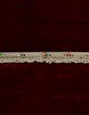 KV Anklet - Size:10 #03